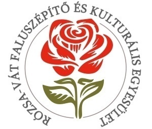 Rózsa-Vát Faluszépítő és Kulturális Egyesület